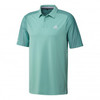 adidas HEAT.RDY 3-Stripe Polo Shirts