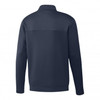 adidas Club Left Chest 1/4 Zip Sweaters