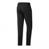 adidas Pin Roll Trousers - Black