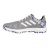 adidas S2G Spiked Lace Golf Shoes