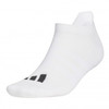 adidas Basic Ankle Socks