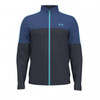 Under Armour Storm Midlayer Full Zip Jackets