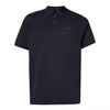 Oakley Icon TN Protect RC Polo Shirts