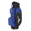 Mizuno BR-DRI Waterproof Cart Bags