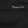 Dwyers & Co OMG Stretch Trousers