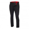 Dwyers & Co OMG Stretch Trousers