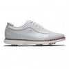 FootJoy Traditions Womens Golf Shoes