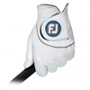 FootJoy Hyperflex Golf Gloves - Pearl
