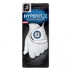 FootJoy Hyperflex Golf Gloves - Pearl