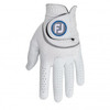 FootJoy Hyperflex Golf Gloves