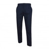 Nike Dri-Fit UV Chino Trousers - Obsidian