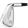 Wilson Staff Model CB Irons