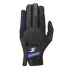 Stuburt Rain Gloves (Pair) - Black