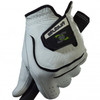 Stuburt Urban Leather Golf Glove - White
