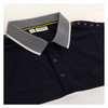 Calvin Klein Trevino Polo Shirts