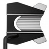 Evnroll ER10 Outback Mallet Putters