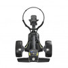 Motocaddy M3 GPS Electric Trolley