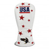 Originals Golf Fairway Headcovers