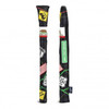 Originals Golf Alignment Stick Covers