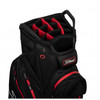 Titleist StaDry 14 Cart Bags