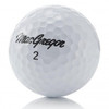 MacGregor VIP Soft Golf Balls