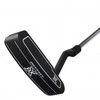 Odyssey DFX 21 One Putters