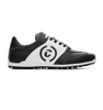 Duca Del Cosma Valderama Golf Shoes - Black