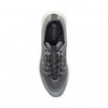 Duca Del Cosma Tomcat Golf Shoes - Light Grey