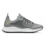 Duca Del Cosma Tomcat Golf Shoes - Light Grey