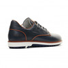 Duca Del Cosma Elpaso Golf Shoes - Navy