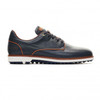 Duca Del Cosma Elpaso Golf Shoes - Navy