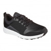 Skechers Elite 4 Victory Spikeless Golf Shoes