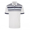 Stuburt Alton Polo Shirts Midnight