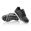 Stuburt Evolve III Spikeless Golf Shoes - Black