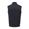 Oscar Jacobson Trent Sleeveless Mid Layers