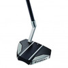 Evnroll MidLock Grip Putters