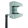 Evnroll MidLock Grip Putters