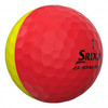 Srixon Q-STAR DIVIDE Tour Golf Balls