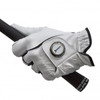 Srixon Ball Marker All Weather Glove - White