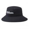 Wilson Rain Bucket Hat