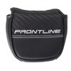 Cleveland Frontline Elevado Plumbers Neck Putter