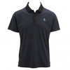 Original Penguin Three Strokes Polo Shirts