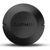 Garmin Approach CT10 Club Tracking System