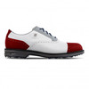 FootJoy MyJoys Premiere Series Tarlow Spikeless Golf Shoes