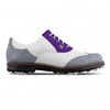 FootJoy Womens MyJoys Premiere Series Shield Tip Golf Shoes