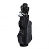 Callaway Ladies Reva 8 Piece Graphite Package Set