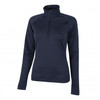 Galvin Green Dolly Midlayers - Navy