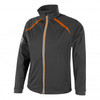 Galvin Green Reine Junior Windproof Jackets