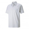 Puma MATTR Carts Polo Shirts