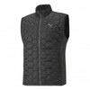 Puma Cloudspun WRMLBL Vests